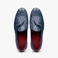 Load image into Gallery viewer, Aubiere Navy
