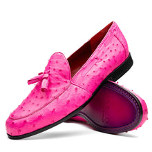 Load image into Gallery viewer, Aubiere Pink
