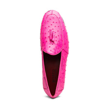 Load image into Gallery viewer, Aubiere Pink
