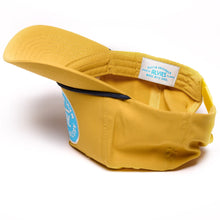 Load image into Gallery viewer, Austin Originals Snapback Hat
