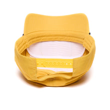 Load image into Gallery viewer, Austin Originals Snapback Hat
