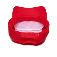 Load image into Gallery viewer, Austin Originals Snapback Hat
