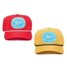 Load image into Gallery viewer, Austin Originals Snapback Hat
