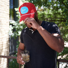 Load image into Gallery viewer, Austin Originals Snapback Hat
