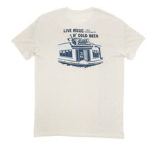 Load image into Gallery viewer, Austin Outhouse T-Shirt
