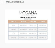 Load image into Gallery viewer, Authentic Colombian Gaban / Coat M-387
