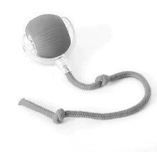 Load image into Gallery viewer, Auto-Rolling Feline Fun Ball
