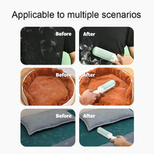 Load image into Gallery viewer, AutoClean Pet Hair Eraser

