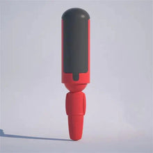 Load image into Gallery viewer, AutoClean Pet Hair Eraser
