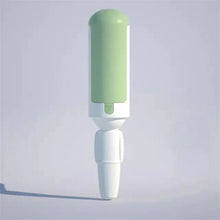 Load image into Gallery viewer, AutoClean Pet Hair Eraser
