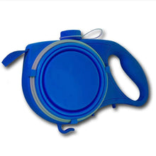 Load image into Gallery viewer, Automatic Retractable Leash
