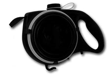 Load image into Gallery viewer, Automatic Retractable Leash
