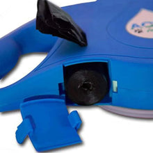 Load image into Gallery viewer, Automatic Retractable Leash
