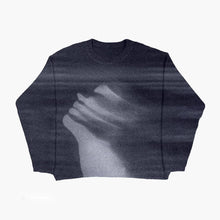 Load image into Gallery viewer, Autumn and Winter Women's Sweater
