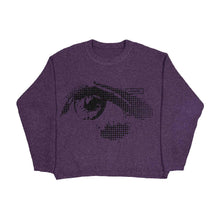 Load image into Gallery viewer, Autumn and Winter Women's Sweater

