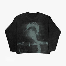 Load image into Gallery viewer, Autumn and Winter Women's Sweater
