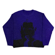 Load image into Gallery viewer, Autumn and Winter Women's Sweater
