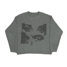 Load image into Gallery viewer, Autumn and Winter Women's Sweater

