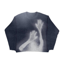 Load image into Gallery viewer, Autumn and Winter Women's Sweater
