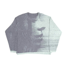 Load image into Gallery viewer, Autumn and Winter Women's Sweater
