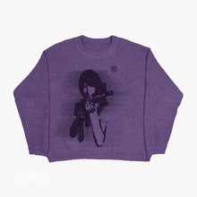 Load image into Gallery viewer, Autumn and Winter Women's Sweater
