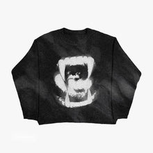 Load image into Gallery viewer, Autumn and Winter Women's Sweater
