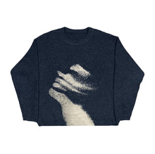 Load image into Gallery viewer, Autumn and Winter Women's Sweater
