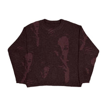 Load image into Gallery viewer, Autumn and Winter Women's Sweater
