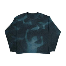 Load image into Gallery viewer, Autumn and Winter Women's Sweater
