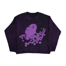 Load image into Gallery viewer, Autumn and Winter Women's Sweater
