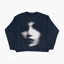 Load image into Gallery viewer, Autumn and Winter Women's Sweater
