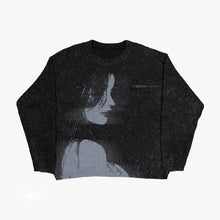 Load image into Gallery viewer, Autumn and Winter Women's Sweater
