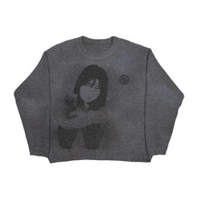 Load image into Gallery viewer, Autumn and Winter Women's Sweater

