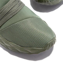 Load image into Gallery viewer, Autumn Sneakers Womens Casual Breathable Sport Shoes Lace Up Sneakers Outdoor Walking Running Shoes Popular Style Running Casual Sneakers Couple Walk Sport Sneakers
