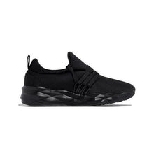 Load image into Gallery viewer, Autumn Sneakers Womens Casual Breathable Sport Shoes Lace Up Sneakers Outdoor Walking Running Shoes Popular Style Running Casual Sneakers Couple Walk Sport Sneakers
