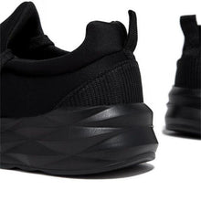 Load image into Gallery viewer, Autumn Sneakers Womens Casual Breathable Sport Shoes Lace Up Sneakers Outdoor Walking Running Shoes Popular Style Running Casual Sneakers Couple Walk Sport Sneakers
