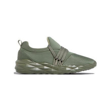 Load image into Gallery viewer, Autumn Sneakers Womens Casual Breathable Sport Shoes Lace Up Sneakers Outdoor Walking Running Shoes Popular Style Running Casual Sneakers Couple Walk Sport Sneakers
