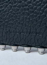 Load image into Gallery viewer, Alexander Wang Women Roz Flap Shoulder Bag
