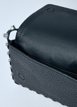 Load image into Gallery viewer, Alexander Wang Women Roz Flap Shoulder Bag
