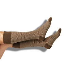 Load image into Gallery viewer, Axl Dress Socks
