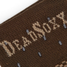 Load image into Gallery viewer, Axl Dress Socks
