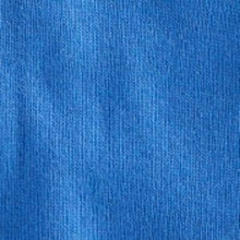 Load image into Gallery viewer, Cashmere Blend Quarter Zip
