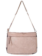 Load image into Gallery viewer, Scully Susan - Women's Handbag
