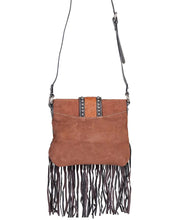 Load image into Gallery viewer, Scully Western Wonder - Women's Handbag
