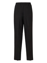 Load image into Gallery viewer, Valentino Garavani Men Pants
