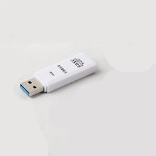 Load image into Gallery viewer, X2 HD Mini Cartoon Kids Digital Camera
