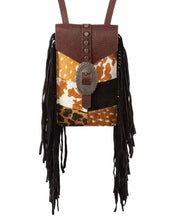 Load image into Gallery viewer, Scully Rustic Rodeo - Women's Handbag
