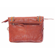 Load image into Gallery viewer, Scully Sparkling Delight - Women's Handbag
