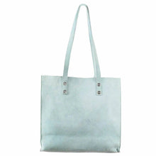 Load image into Gallery viewer, Scully Bandana Bliss - Women's Handbag
