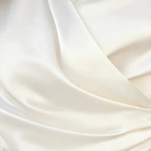 Load image into Gallery viewer, Women's Elegant Cross V-Neck Blouse, Ruffle Detail Button Accent Office Shirt
